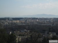 2022-03-20 Urban trek Roma 042
